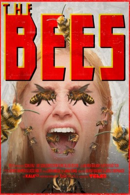 SchleFaZ_The_Bees_Operation_Todesstachel_Poster_Grafik-min.jpg