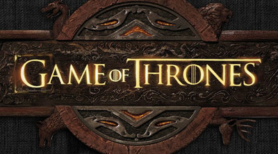 game-of-thrones-2014-logo.jpg