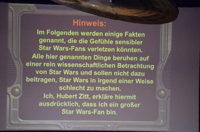 HubertZitt Star Wars.jpg