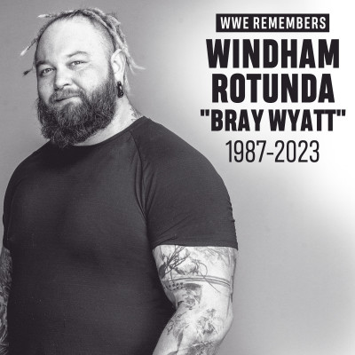 Bray Wyatt.jpg
