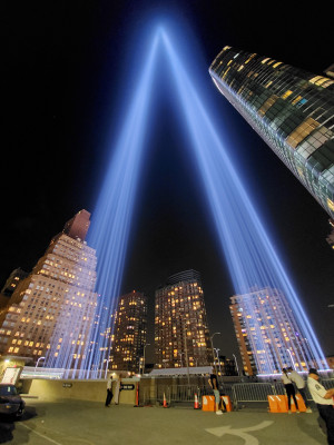 9-11.jpg