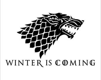 Winter Is Coming.jpg
