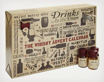 Whisky-Advent-Calendar.jpg