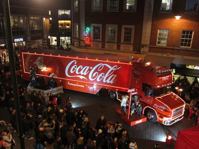 Coca-Cola-Truck.jpg