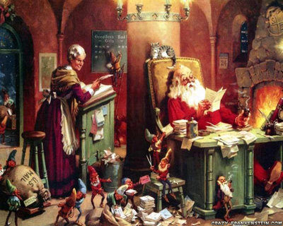 santa-claus-preparing-gifts-reading-letters-christmas-wallpapers-1280x1024.jpg