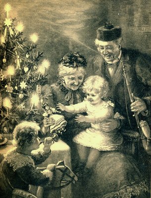 Weihnachtsbild GROSSELTERN 1853 b.jpg
