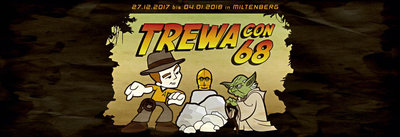 Trewa68-Titel-1.jpg