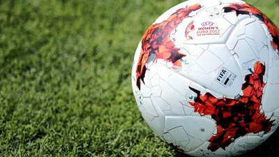 uefa-womens-euro-2017-ball-frauen-em-2017-spielball-100~768x432.jpg