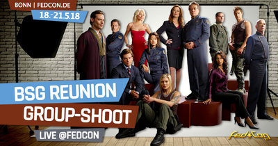 fedcon_27-specials-bsg_reunion_group_photoshoot.jpg