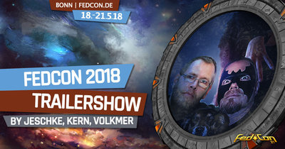 fedcon_27-vortrag-fedcon_2018_trailershow.jpg