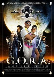 G.O.R.A._(2004_movie_poster).jpg