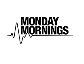 280px-Monday_Mornings_logo.png