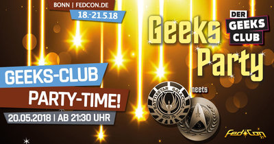 fedcon_27-specials-geeks_club_party.jpg