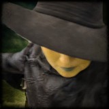 Benutzeravatar