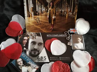 February Giveaway.jpg