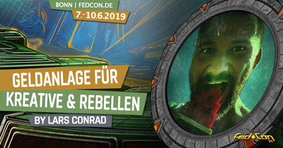 fedcon_28-og-vortraege_geldanlage-fuer-kreative-und-rebellen.jpg