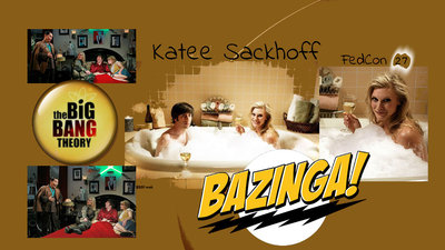 2Sackhoff_Katee_ BSGFreak.jpg