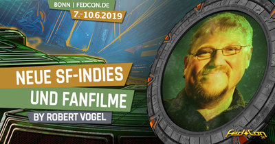 fedcon_28-og-vortraege_neue-sf-indies-und-fanfilme.jpg