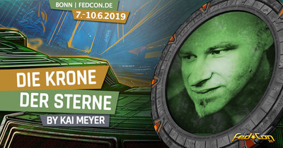 fedcon_28-og-vortraege_die-krone-der-sterne.jpg