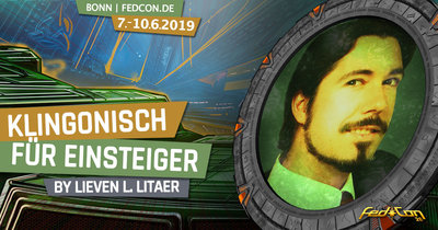 fedcon_28-og-vortraege_klingonisch-fuer-einsteiger.jpg