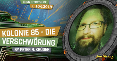 fedcon_28-og-vortraege_kolonie-85-die-verschwoerung.jpg