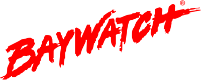 Baywatch-logo.svg.png