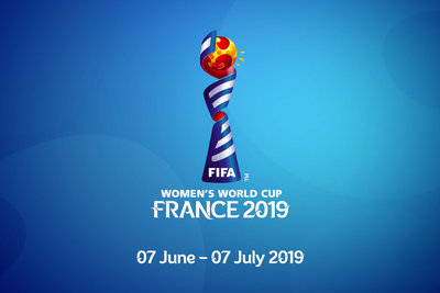fifa-womens-world-cup-2019-logo-1.jpg