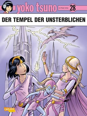 yoko-tsuno-28-der-tempel-der-unsterblichen.jpeg.jpg