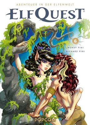 elfquest-cover-06-82423_0.jpg