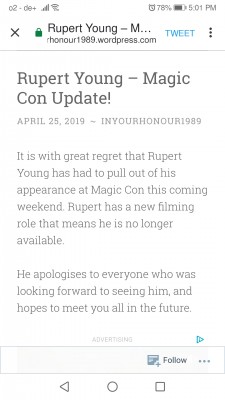 Screenshot_20190425_170129_com.android.chrome.jpg