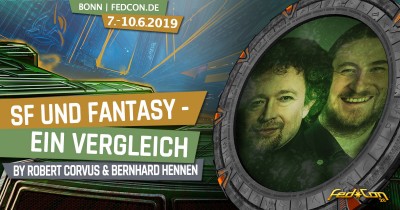 fedcon_28-og-vortraege_sf-und-fantasy-ein-vergleich.jpg