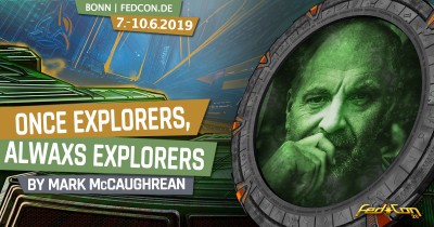 fedcon_28-og-vortraege_once-explorers-always-explorers.jpg