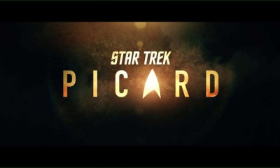 startrek_picard_logo.jpg