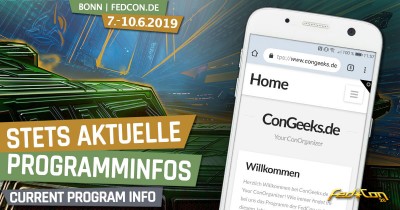 fedcon_28-og-news_stets-aktuelle-programm-infos.jpg