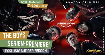 fedcon_28-og-special_amazon-prime-video-the-boys.jpg