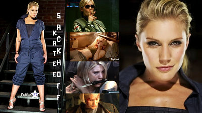 16Sackhoff-Katee_ BSGFreak.jpg