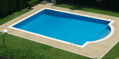 poolformen-rechteckbecken-mit-roemertreppe-600x300.png