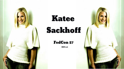 19Sackhoff_Katee_ BSGFreak.jpg