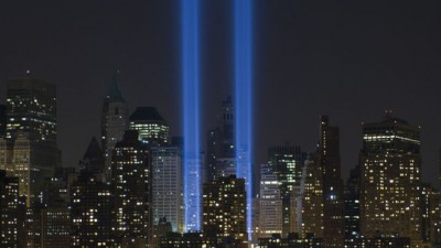 9-11-memorial-lights-2014-3.jpg