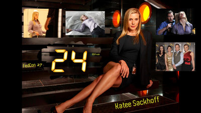 23Sackhoff_Katee_ BSGFreak.jpg