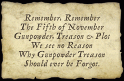 Remember, Remember.gif