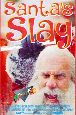 SchleFaZ_Santas_Slay_Blutige_Weihnachten_Poster_Grafik-min.jpg