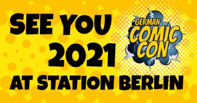 79860641_1064868953856102_3102754988187713536_n.jpg (117.5 KiB) 8553 mal betrachtet 79860641_1064868953856102_3102754988187713536_n.jpg