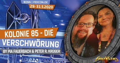 fedcon_29-og-vortraege-kolonie_85_die_verschwoerung-1.jpg