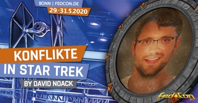 fedcon_29-og-vortraege-konflikte_in_star_trek.jpg