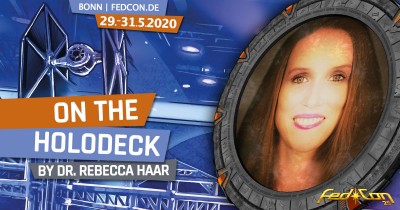 fedcon_29-og-vortraege-on_the_holodeck.jpg