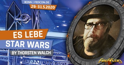 fedcon_29-og-vortraege-es_lebe_star_wars.jpg