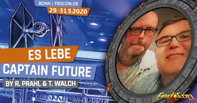 fedcon_29-og-vortraege-es_lebe_captain_future.jpg