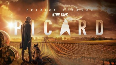 star_trek_picard_header_cbs.jpg