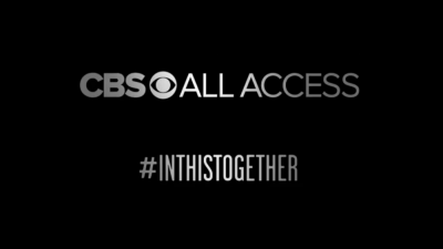 cbs-all-access-inthistogether.png